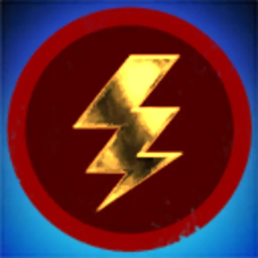 The Society for Tax Free Mission Running