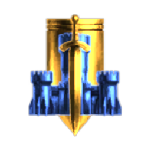 The Crimson Scorpions Elite