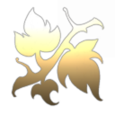 Top secret corporation