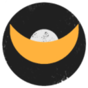 Warmongering Space Invaders