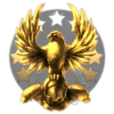 LEGIO XVII CAELESTIA