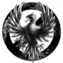 Division of Science and Industry