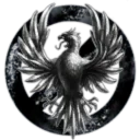 Division of Science and Industry