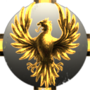 Turbo's Tengu Enforcers