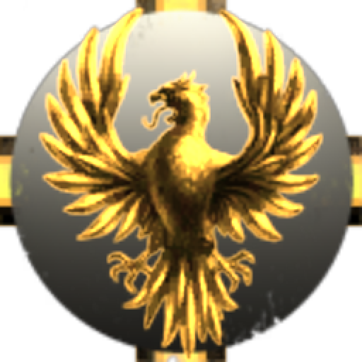 Turbo's Tengu Enforcers