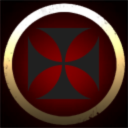 xXxThantas Tax Haven REDUX RELOADED.xXx