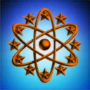 Charante Incursions 2