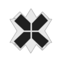 Morning Star Expeditionary Force