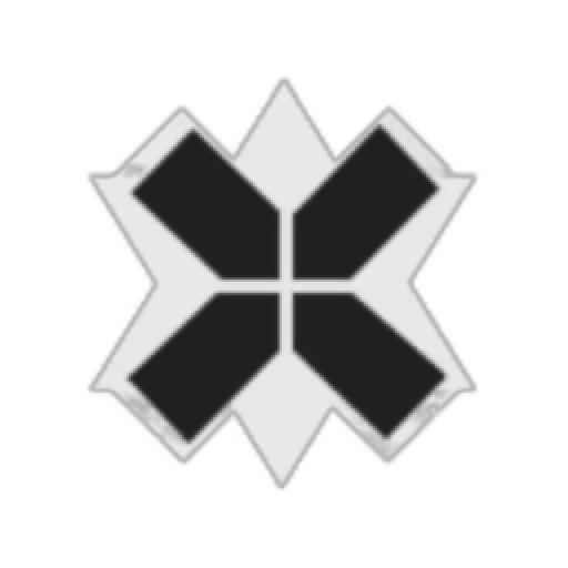 Morning Star Expeditionary Force