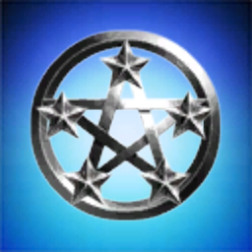 Charante Incursions 3