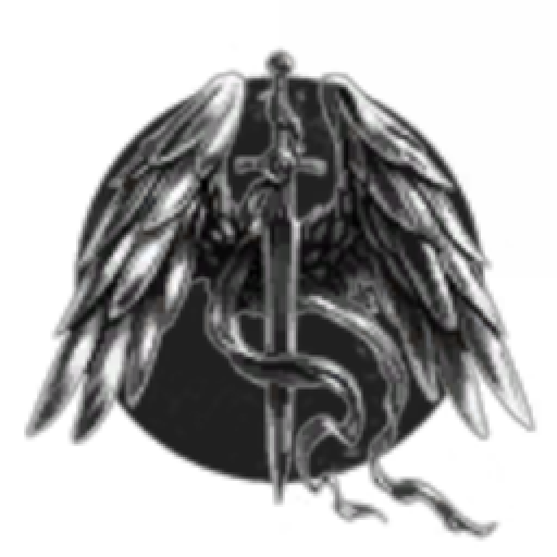 Jumping Guttersnipe International