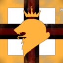 The Commonwealth Federation