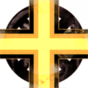 Unknown Holding Systems