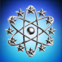 The Unknown Agenda 1