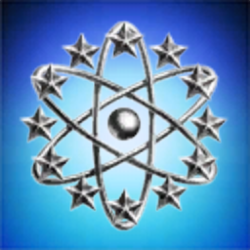 The Unknown Agenda 1