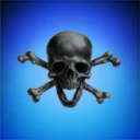 Homeless and Careless