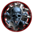 Bedlam Industrial Group Inc.