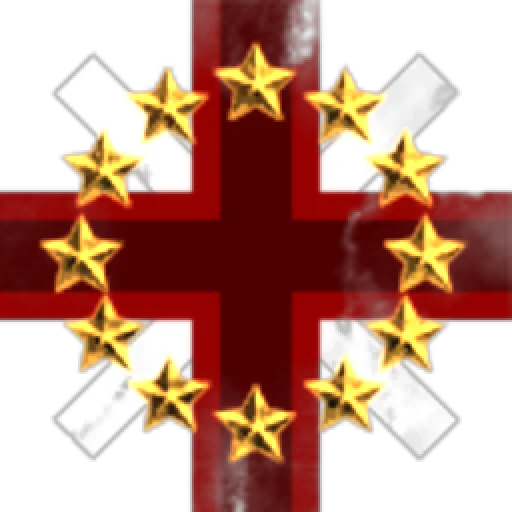 Bear Empire