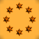 Caldari Corporation 96458213