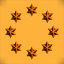 Caldari Corporation 96458213