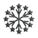 Mission Spec