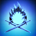 Comet Empire Alliance Holdings