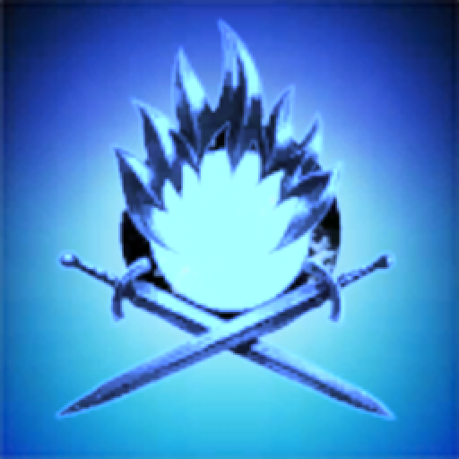 Comet Empire Alliance Holdings