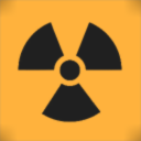 Operational Radiation Exposure