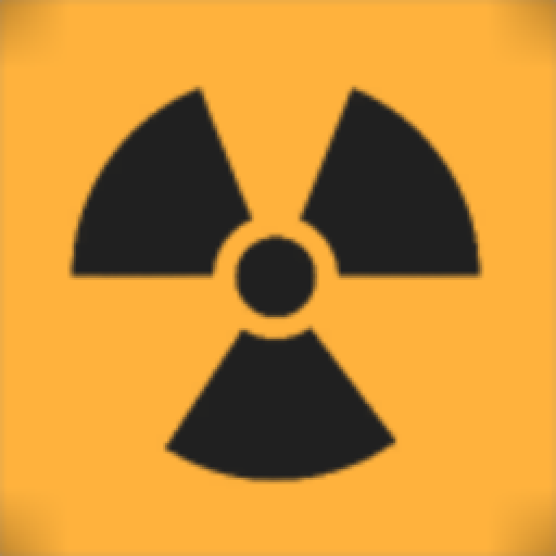 Operational Radiation Exposure