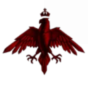 What should my corp name be