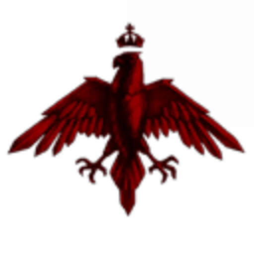 What should my corp name be