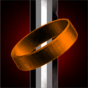 Corporation #98414997