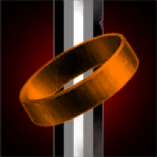 Asatru Auxiliary Production Corp