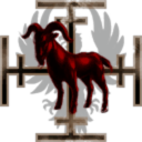 Corrosive Discharge Holdings