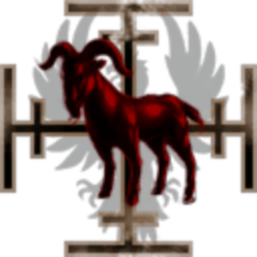 Corrosive Discharge Holdings