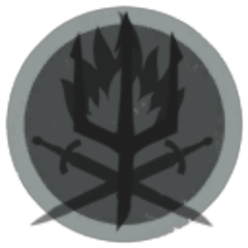 Bam Bam Chupim Skuli