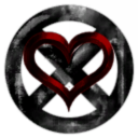 Friendship Is Bloody