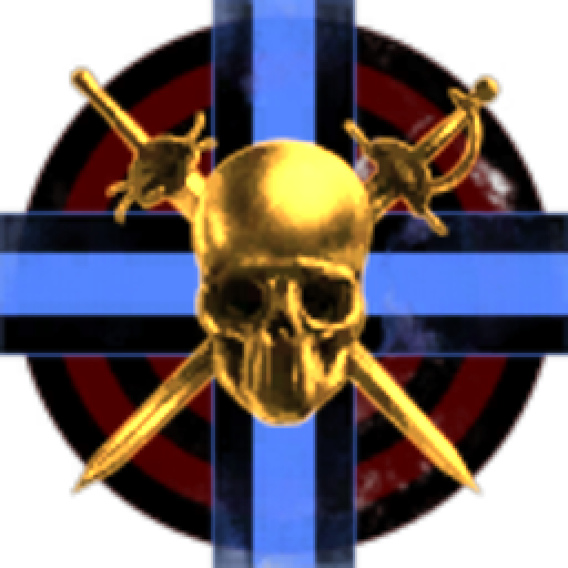 Intergalactical Traffic Light Beging Conspiracy