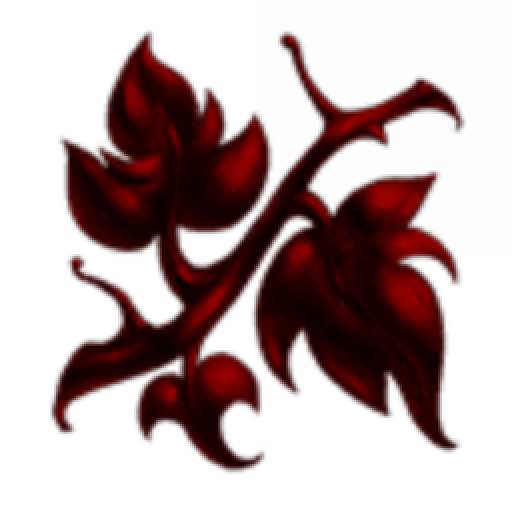 RitterderGuertelrose