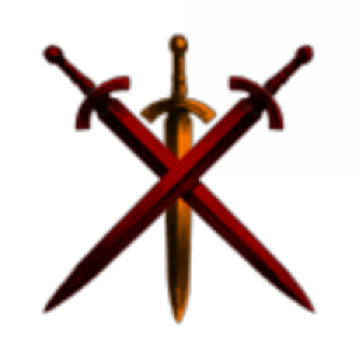 Freelancing Body Snatchers