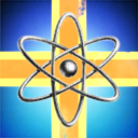 Swedes Unlimited LLC