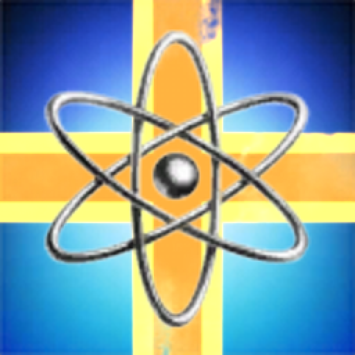 Swedes Unlimited LLC