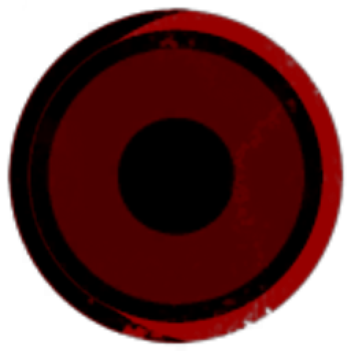 The True Imperial Traders