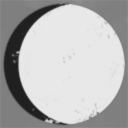 The Char Interstellar Overlord Choir