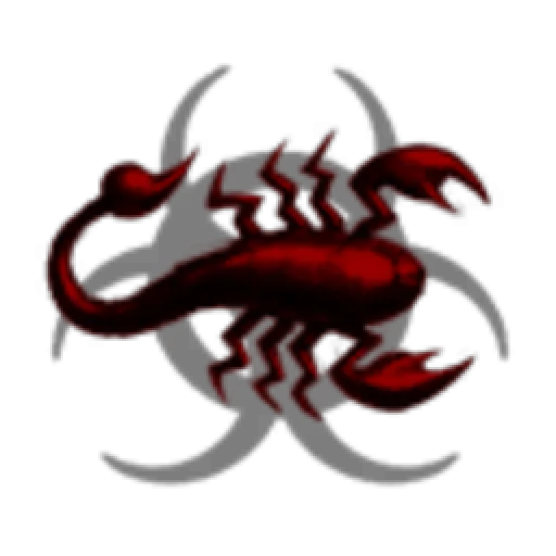 Blackwood Incorporated