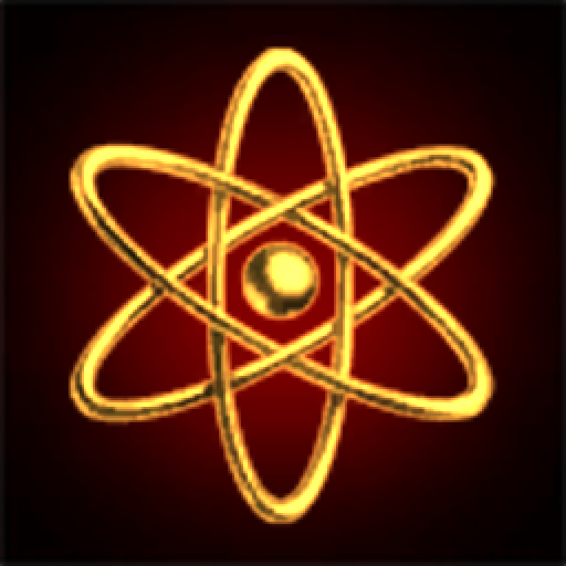 Cerberus The Dog Of Hell INC.