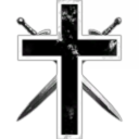 Tax Evasion Corp No.8008135