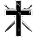 Tax Evasion Corp No.8008135