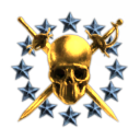 The Insanity Of The Black Shark