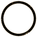 Ordre des Hospitaliers